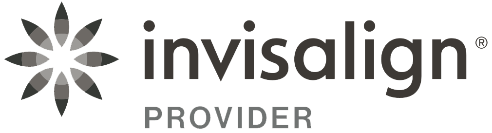 Invisalign Logo